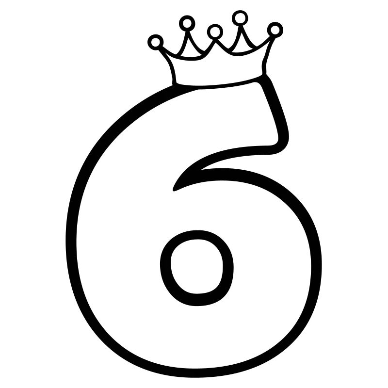 6_king