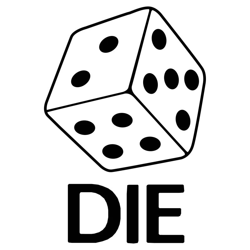Die Dice