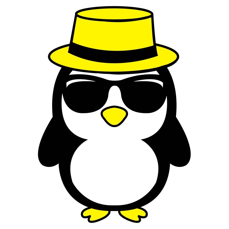cool_pinguin_02