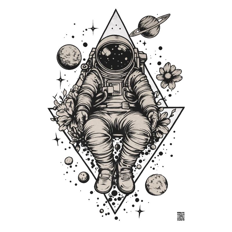 Astro