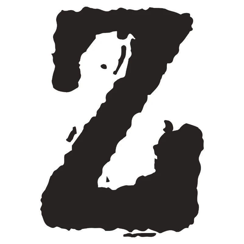 Z