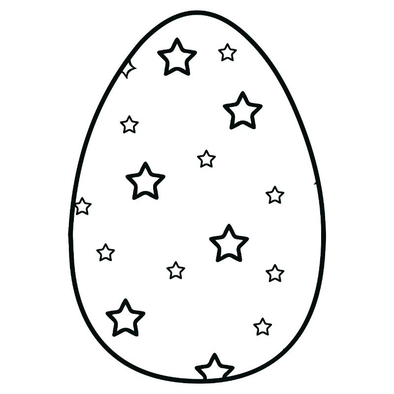 Osterei 🥚