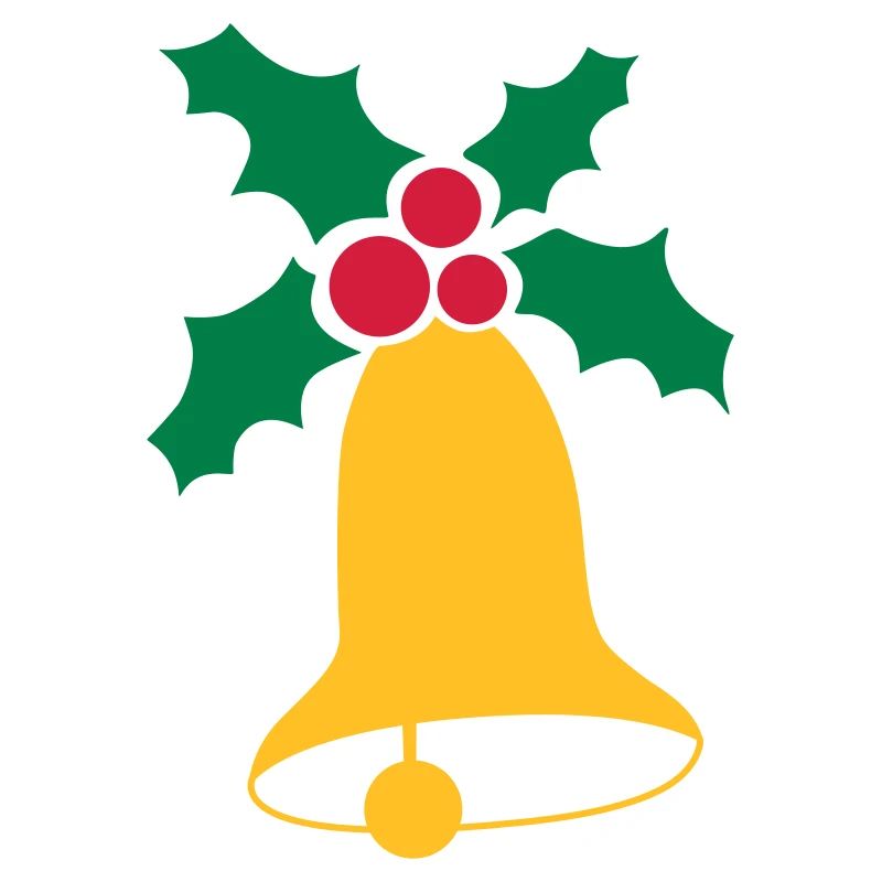 Weihnachtsglocken
