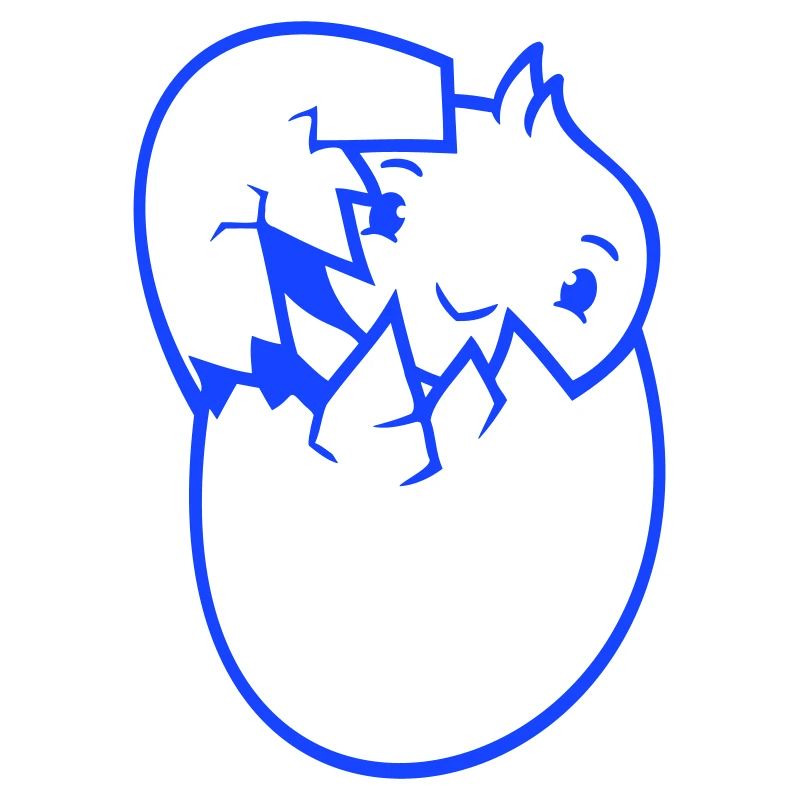 Bird Duck Hatching Egg Easter Easter Egg Baby Child