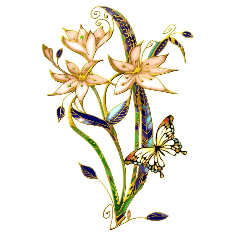 Fleur