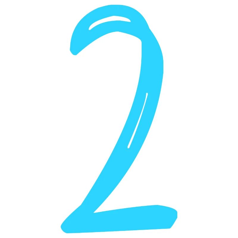 2 YEARS. 2ND ANNIVERSARY. BIRTHDAY 2 YEARS. TWO