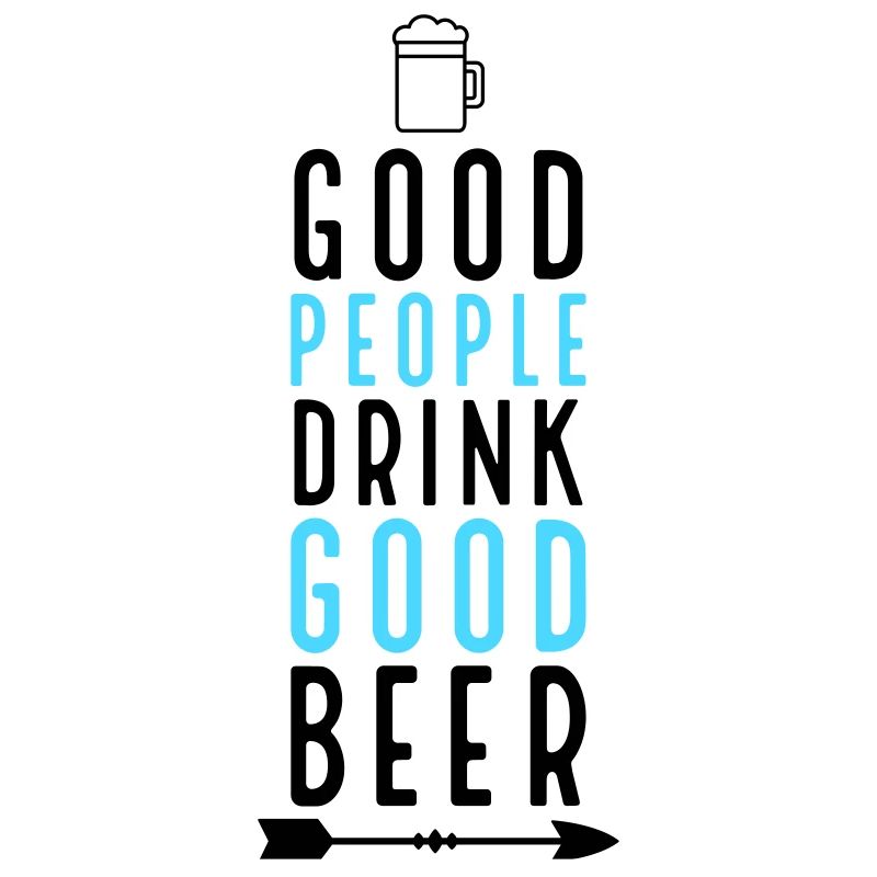 Bier