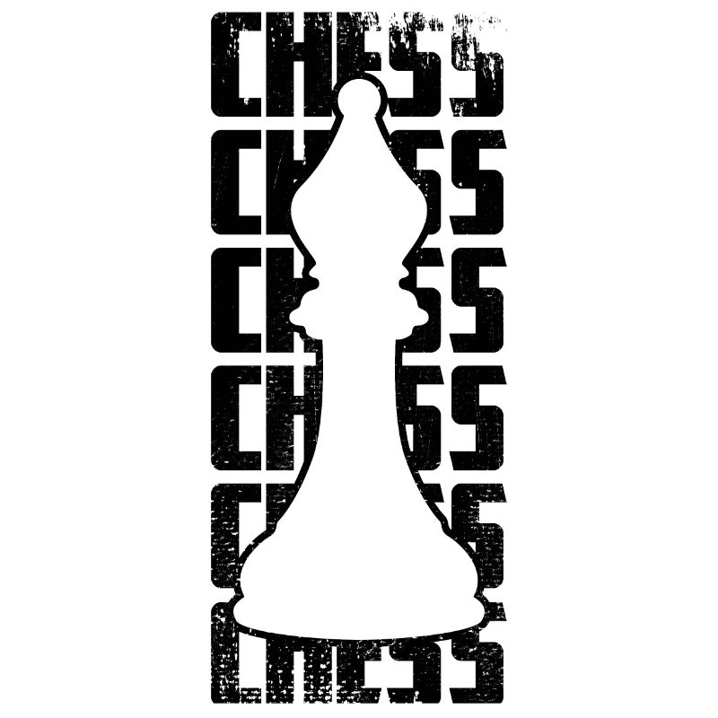 Échecs