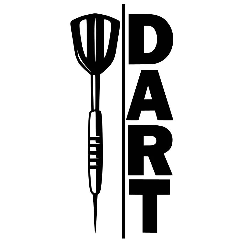 Darts,Darts,DART DASH ARROW