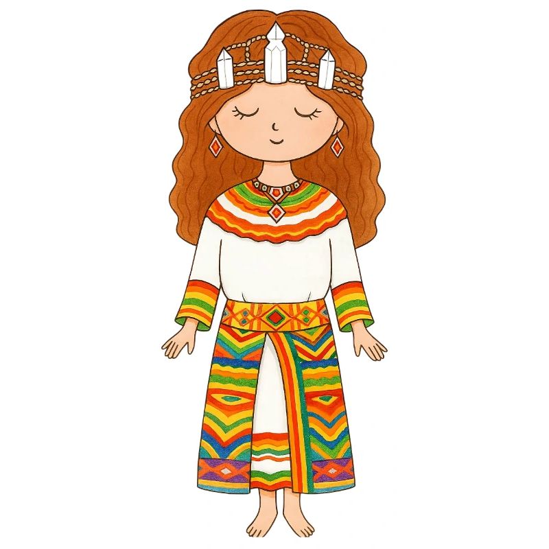 Kabyle