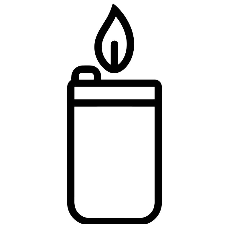 briquet