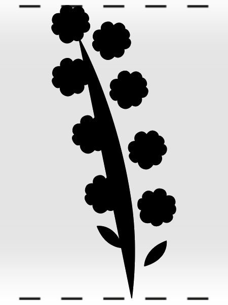 Blume