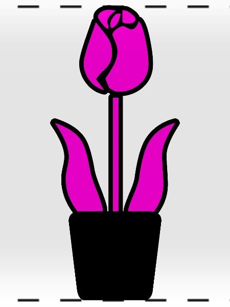 Blume
