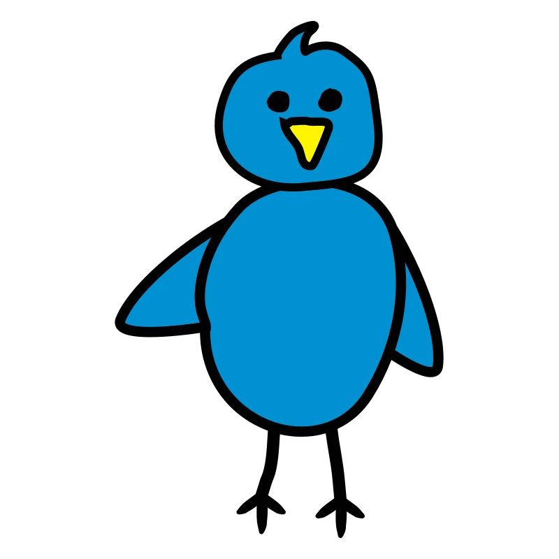 Vogel