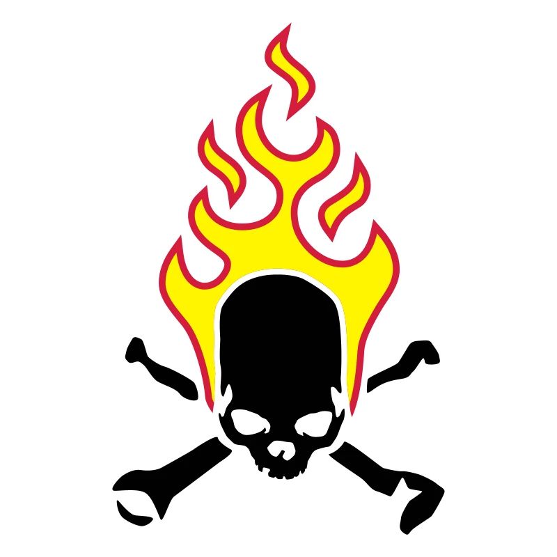 fire_skull_bones_b_3c
