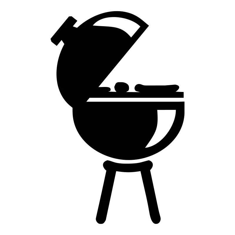 Grill