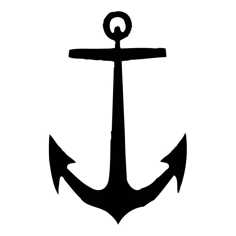 Anker