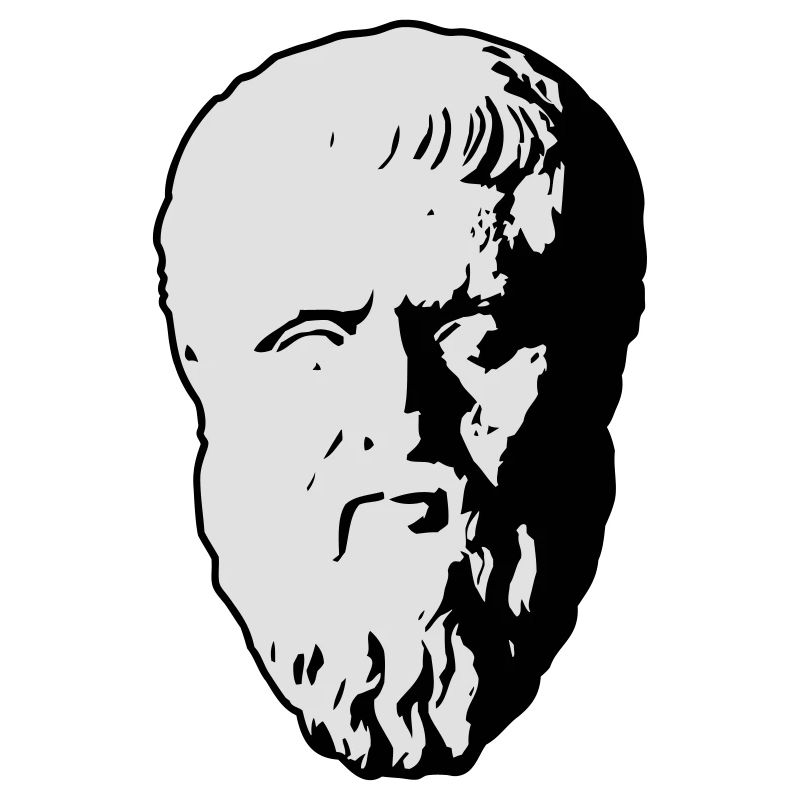 Plato