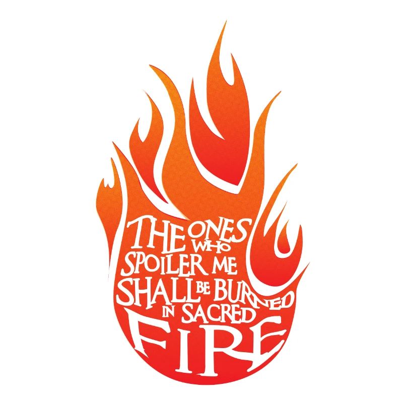 Sacred Fire Red Version