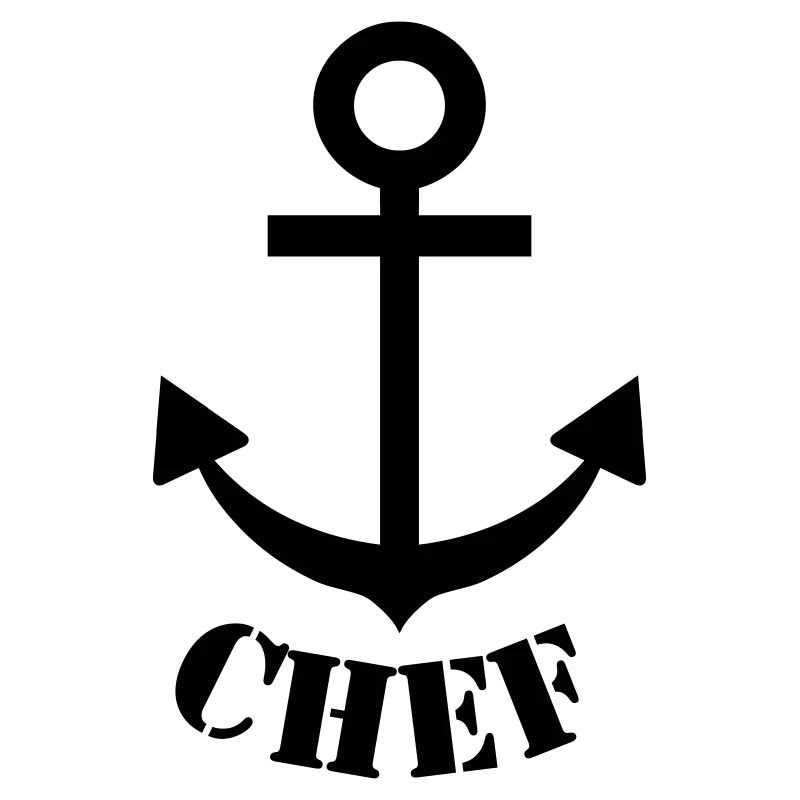 chef