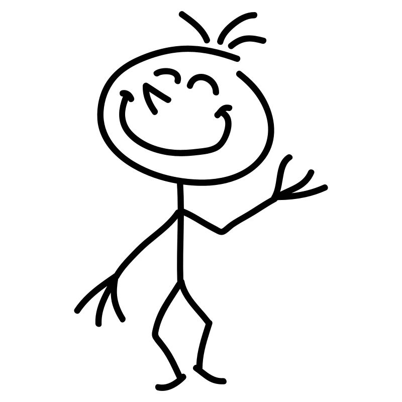 happy_stick_figure_1c