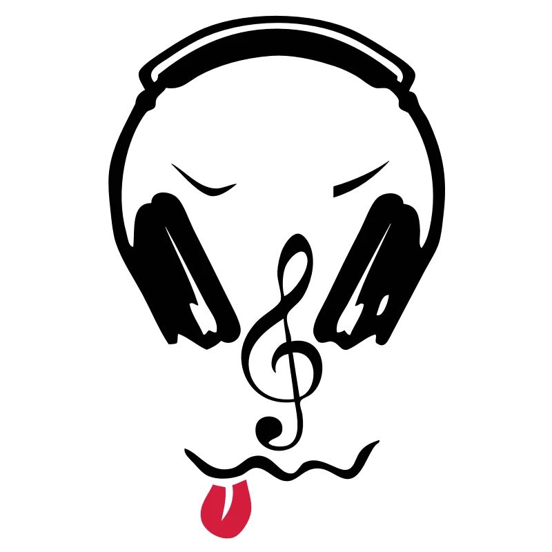 egaliseur casques dj cle sol note3