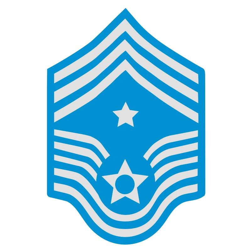 Sergeant Commander_g1