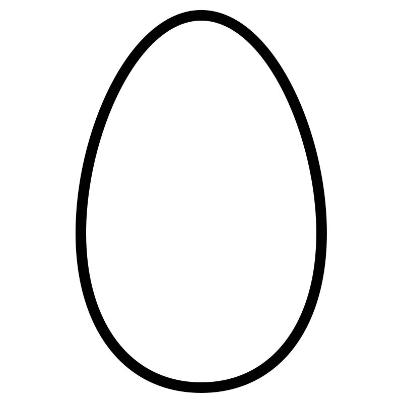 Egg
