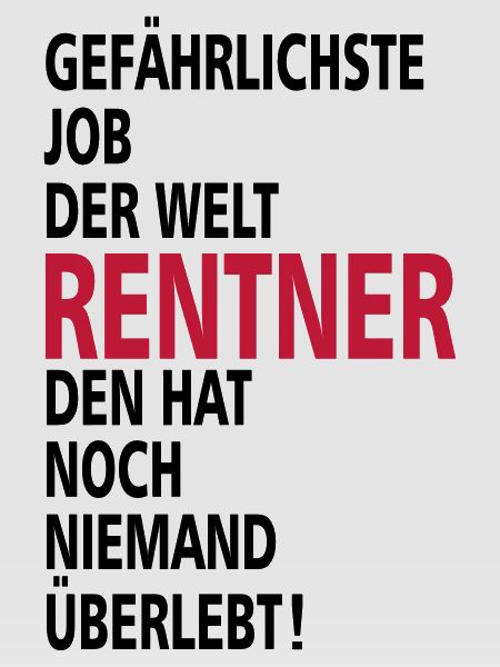 rentner