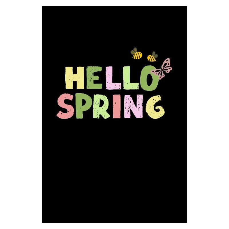 Hello Spring