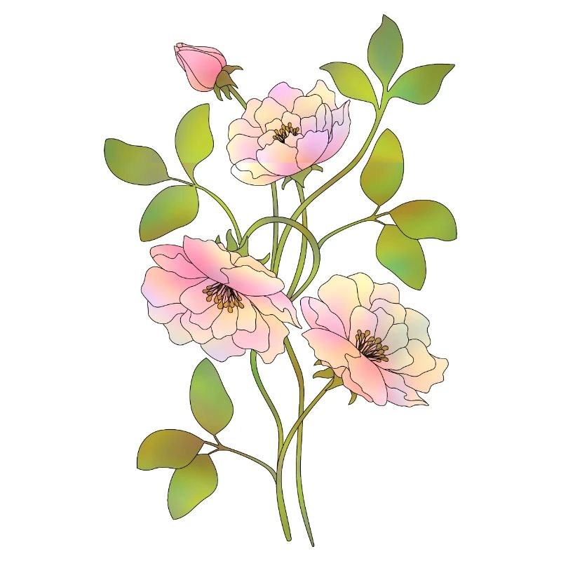 Fleur