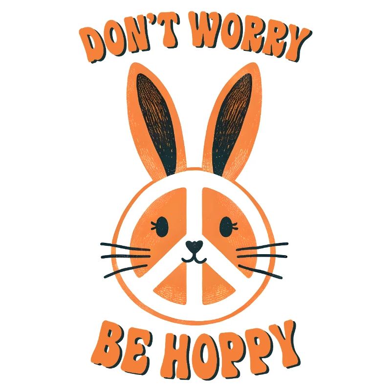 Easter Easter Bunny Easter Eve Easter Sunday Easter Egg Spring