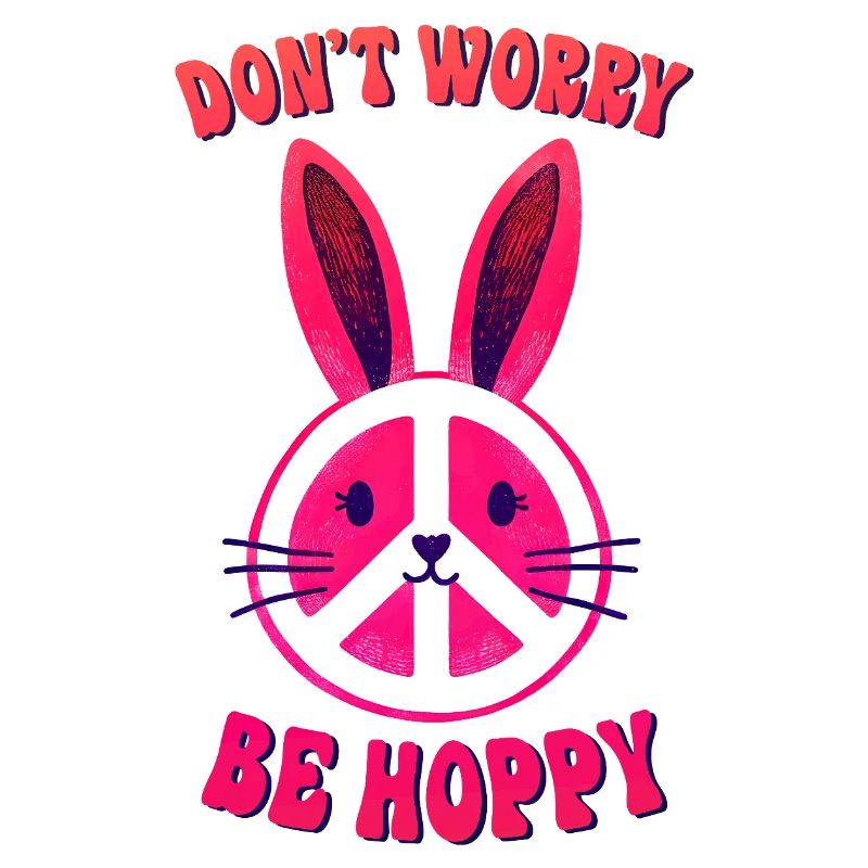 Easter Easter Bunny Easter Eve Easter Sunday Easter Egg Spring