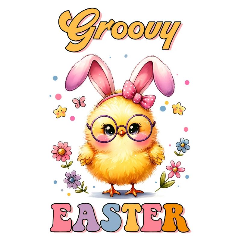 Easter Easter Bunny Easter Eve Easter Sunday Easter Egg Spring