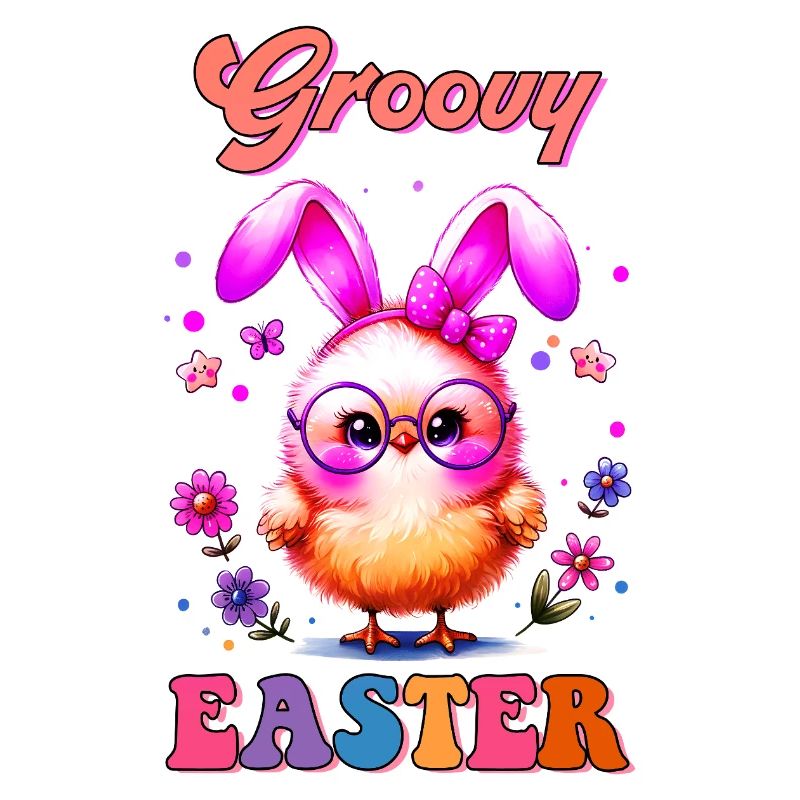 Easter Easter Bunny Easter Eve Easter Sunday Easter Egg Spring