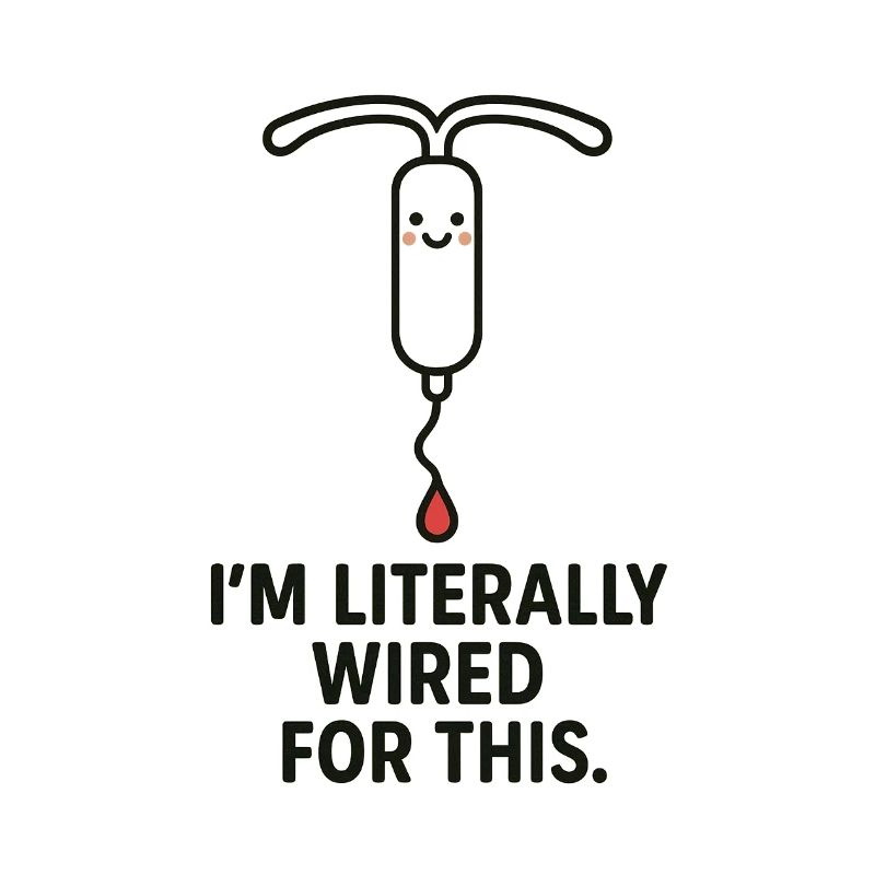 Câblé pour cela – Conception en spirale