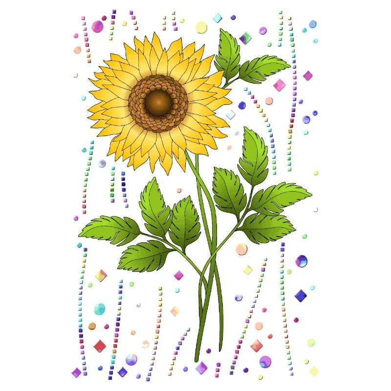 Fleur