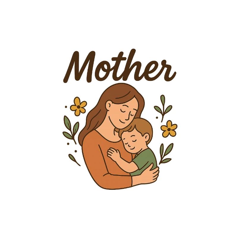 Mutter