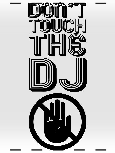 DJ Witz
