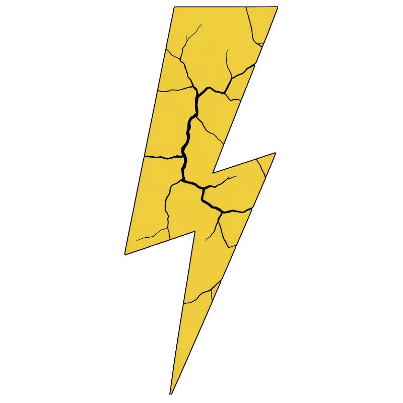 Lightning Lightning Thunderstorm Current Storm