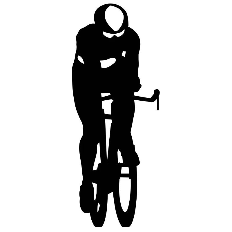 Racer