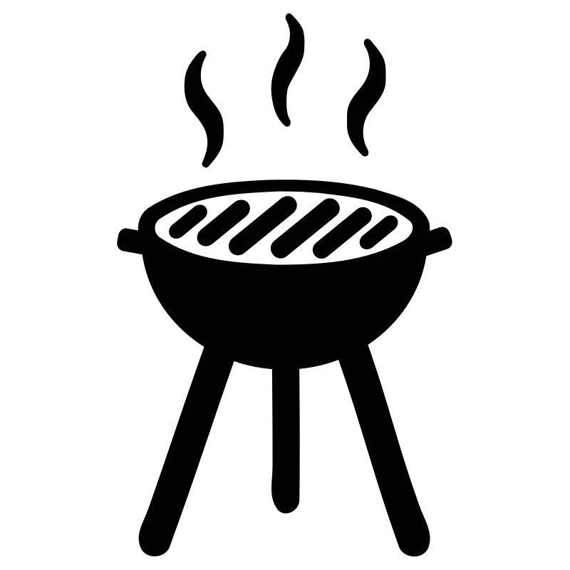 Grill BBQ