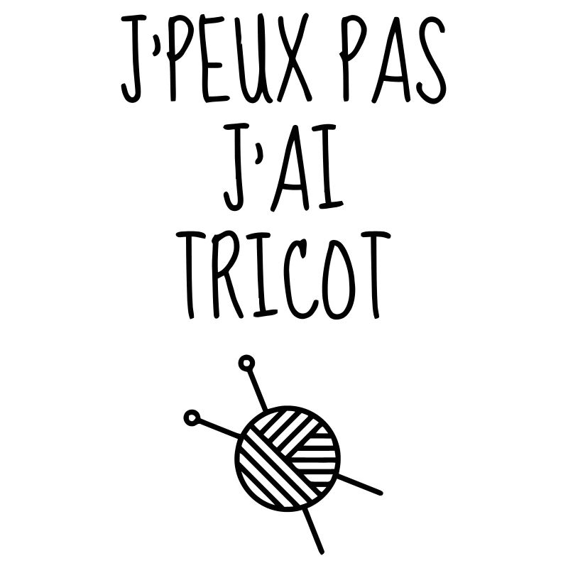 Stricken / stricker / Sticken / mode