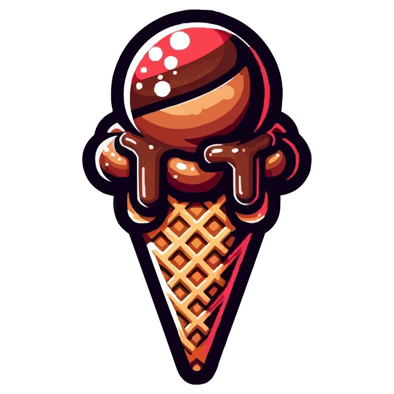 eis