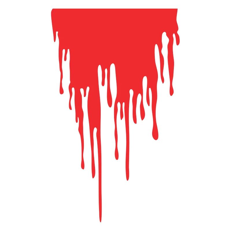 blut