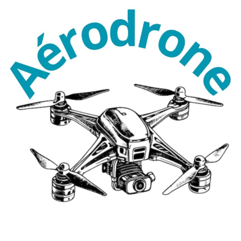 Ajouter un titre 1 removebg preview