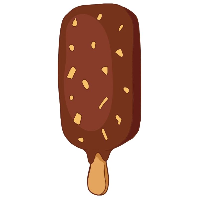 Eis Speiseeis Eiskrem Eiscreme Kugeleis Eisbecher