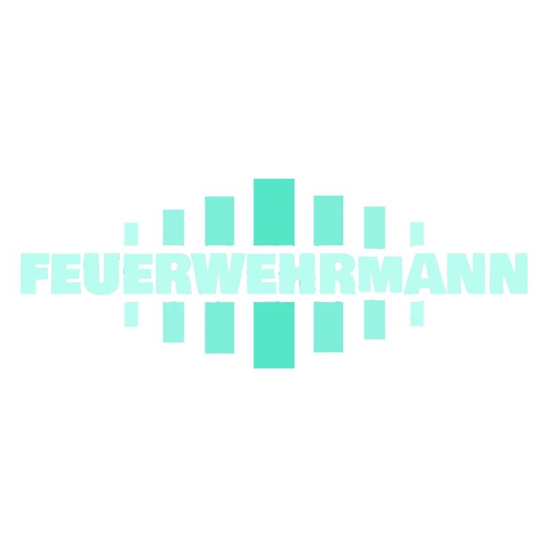 Beruf Feuerwehrmann