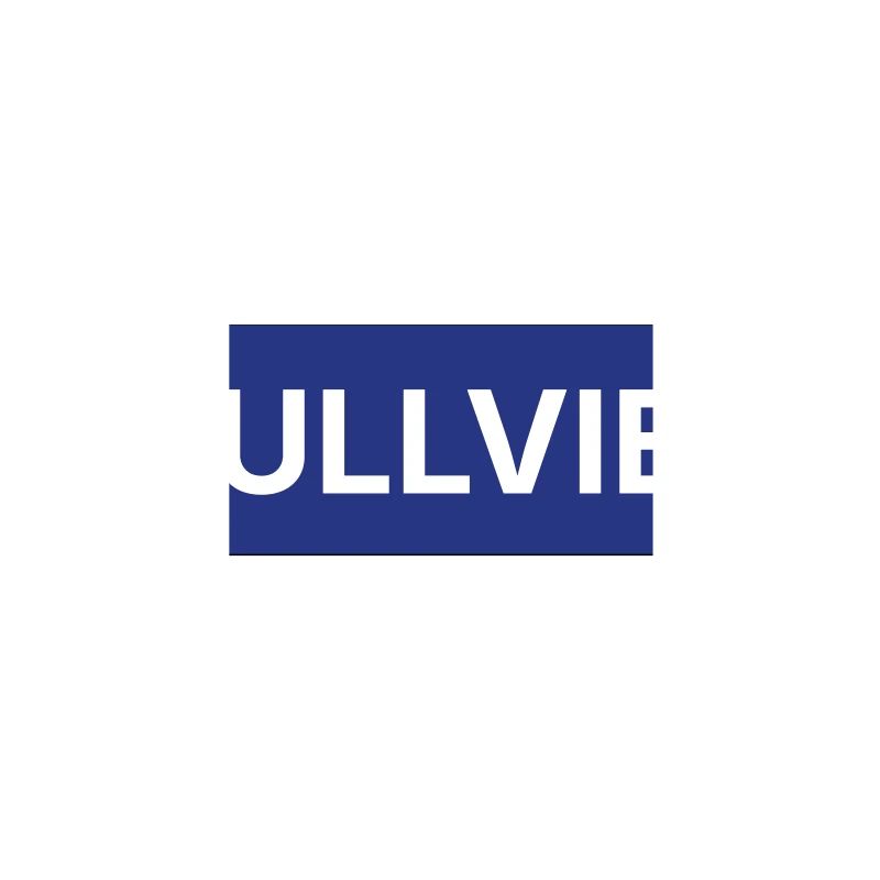 Logo de la boîte Nullvier