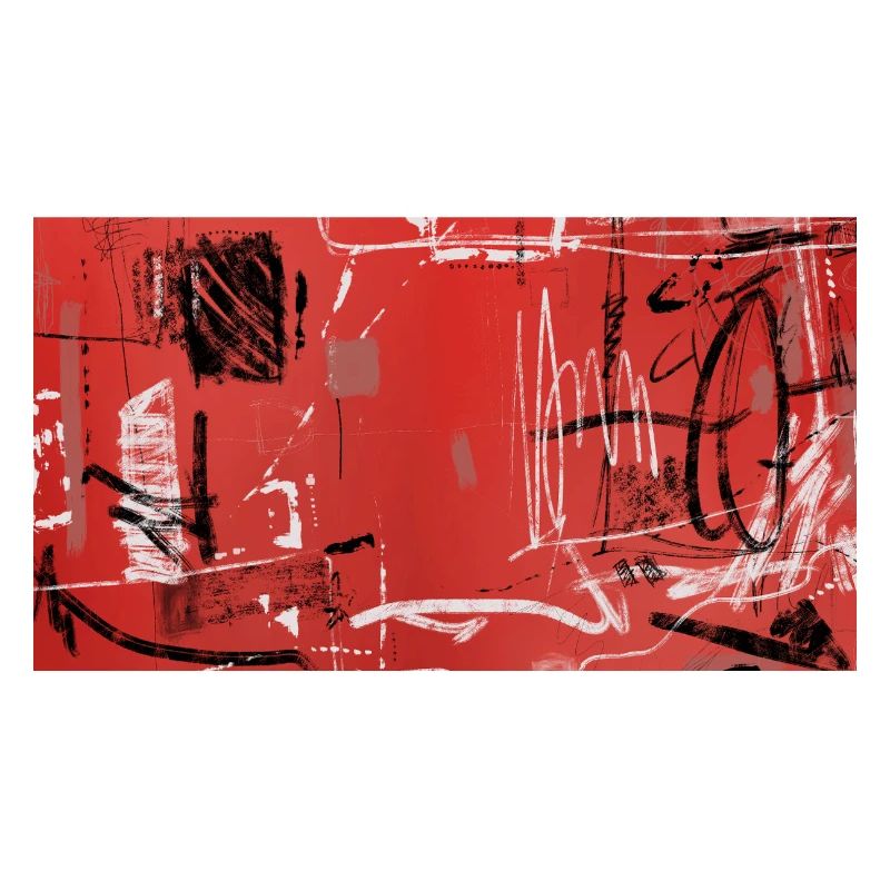 Urban Notation